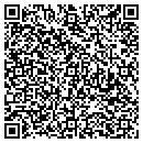 QR code with Mitjans Aurelio MD contacts