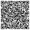 QR code with Snow Removal By Joe contacts
