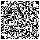 QR code with Westwind Architecture contacts