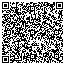 QR code with Mobley David W MD contacts