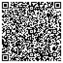 QR code with Mobile Register contacts
