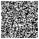 QR code with Old Precision Machining contacts