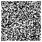 QR code with Snow Wolves Plowing LLC contacts