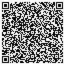 QR code with Wheeler Architecture contacts