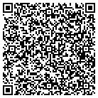 QR code with Olympic Machine Shop contacts