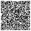 QR code with Snow-X-Plowing LLC contacts