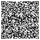 QR code with Mohammed A Helal Md contacts
