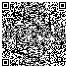 QR code with Whitley Architecture LLC contacts