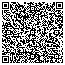 QR code with Mohan N Jham Md contacts