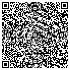 QR code with Son & Sons Snow Plowing contacts
