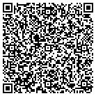 QR code with W H Johnson Aia Assoc contacts