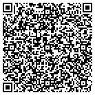 QR code with First St Mark Baptist Church contacts
