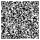 QR code with Moise Rudolph DO contacts