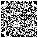 QR code with James P Sayer MD contacts