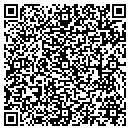QR code with Mullet Wrapper contacts