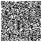 QR code with Hendersonville Chamber Foundation contacts