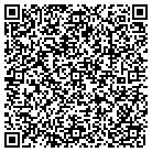 QR code with Spirit Master Funding Iv contacts