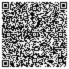 QR code with Wilder Architecture & Planning contacts