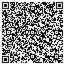 QR code with Wilderness West Design contacts