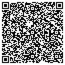 QR code with Montalvo Fernando A MD contacts