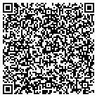 QR code with Houston County Chamber-Cmmrc contacts