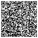 QR code with Tri County Tree Experts contacts