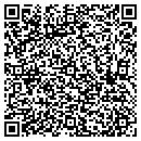 QR code with Sycamore Funding Inc contacts