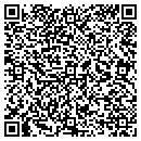 QR code with Moorthy R Krishna MD contacts