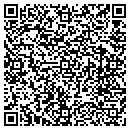 QR code with Chrono Service Inc contacts