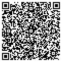 QR code with Taurus Funding contacts