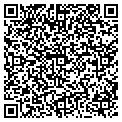QR code with Unique Snow Plowing contacts
