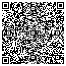 QR code with Watson & Sons Construction contacts