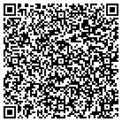 QR code with Palm Beach Machine & Tool contacts