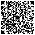 QR code with Watts & Co contacts