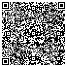 QR code with Church-Hugger Management contacts