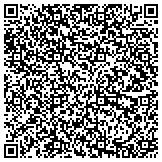 QR code with Jackson Madison County African American Chamber Of Commerce contacts