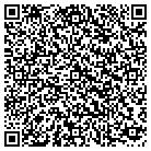 QR code with We Do That Snow Plowing contacts