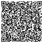 QR code with Creative Concepts & Management LLC contacts