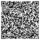 QR code with Morrish Md Jame contacts