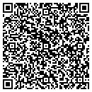 QR code with Foray Management contacts
