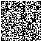 QR code with Hudick-Ruiz Consulting LLC contacts