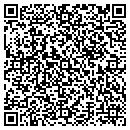 QR code with Opelika-Auburn News contacts