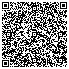 QR code with Atlantic Service & Equipment contacts