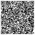 QR code with Will Snowdon Architect contacts