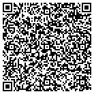 QR code with Avalanche Lawn And Snow Removal contacts