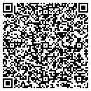 QR code with Write Funding LLC contacts