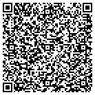 QR code with Free Union Missionary Baptist contacts
