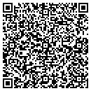 QR code with A-Z Snow Plowing contacts