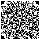 QR code with B And Ls Snow Plowing contacts