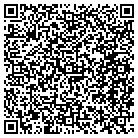 QR code with Winegard Design Group contacts
